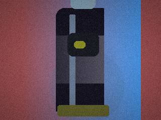 Freemax Rexa Max Payment and Credit Terms Explained