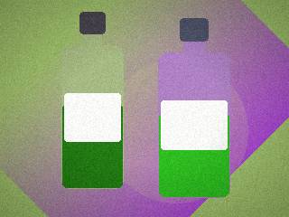 Freemax Rexa: Minimum Order Quantity for Distributors