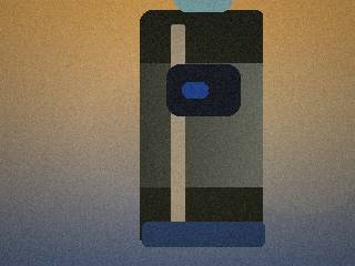 Freemax Rexa S Warranty and After Sales Explained