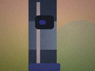 Freemax Rexa X Recycling and Disposal