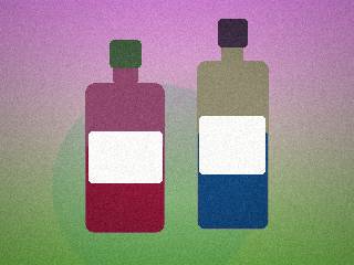 Freemax Starre 2: Flavor Portfolio for Distributors