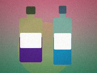 Freemax Starre 4: Private Label Options for Distributors