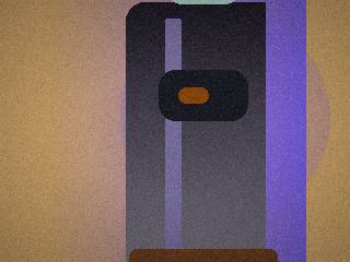 Freemax Starre Air Inventory Replenishment