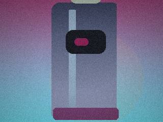 Freemax Starre Flavor Pairing Ideas Insights 2026