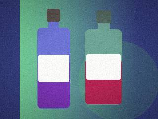 Freemax Starre Lite: Retail Pricing Psychology for Distributors
