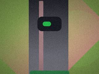 Freemax Starre Mini Buyer FAQ