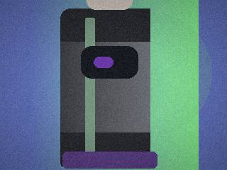 Freemax Starre Mini Retail Pricing Psychology Explained