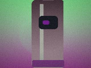 Freemax Starre Plus Wholesale Buying Guide Insights 2026