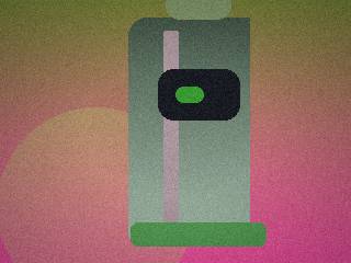 Freemax Twista 5 Shelf Merchandising Insights 2026