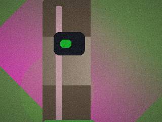 Freemax Twista Battery and Charging