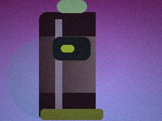 Freemax Twista GT Buyer FAQ