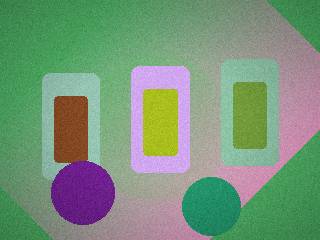 Freemax Twista GT Sample Order Workflow for Bulk Buyers
