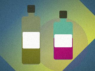 Freemax Twista Lite: Flavor Portfolio for Distributors