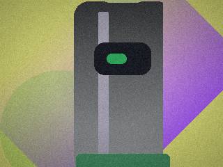 Freemax Twista Max Storage and Shelf Life Insights 2026