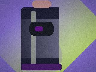 Freemax Twista Mini Bulk Price Tiers