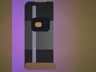 Freemax Twista Mini Product Recall Procedure