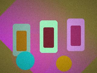 Freemax Twista Plus Nicotine Strength Options for Bulk Buyers