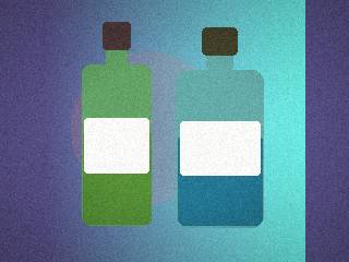 Freemax Twista Wholesale Buying Guide Checklist 2026