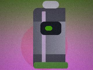 Freemax Twister 4 Advanced Usage Settings