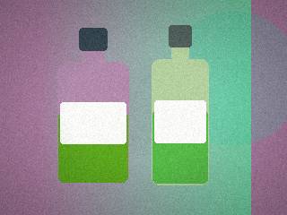 Freemax Twister 4: Flavor Portfolio for Distributors