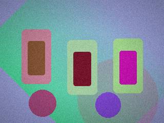 Freemax Twister GT Packaging Customization for Bulk Buyers