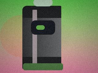 Freemax Twister S Sample Order Workflow