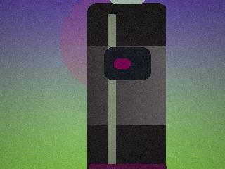 Freemax Twister Ultra Shipping and Logistics Explained