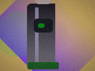 Freemax Twister X Battery and Charging Insights 2026