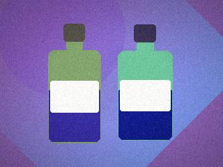 Freemax Zeal 2 Private Label Options Checklist 2026