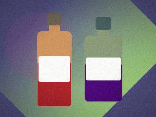 Freemax Zeal 3: Flavor Portfolio for Distributors