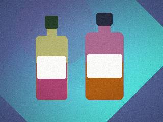 Freemax Zeal GT: Certification Requirements for Distributors