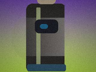 Freemax Zeal Lite Flavor Portfolio