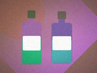 Freemax Zeal: Nicotine Strength Options for Distributors