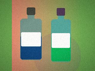 Freemax Zeal Plus: Flavor Pairing Ideas for Distributors