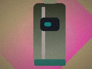 Freemax Zeal Plus Price Trend Outlook