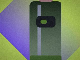 Freemax Zeal Ultra Sample Order Workflow