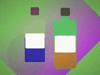Freemax Zeal X Recycling and Disposal Checklist 2026
