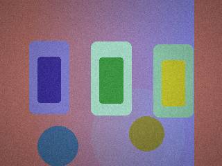 Freemax Zeal X Warranty and After Sales for Bulk Buyers