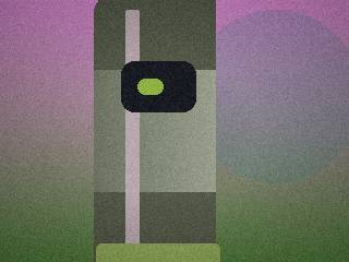 How to Source Freemax Fireluke Air: Flavor Portfolio