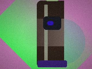 How to Source Freemax Fireluke Max: Model Comparison