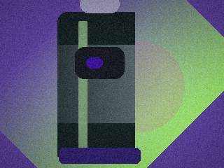 How to Source Freemax Fireluke S: Nicotine Strength Options