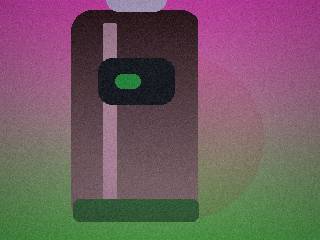 How to Source Freemax Galex 4: Payment and Credit Terms