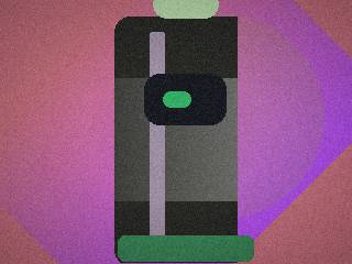 How to Source Freemax Galex 5: Battery and Charging