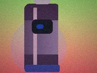 How to Source Freemax Galex Max: Recycling and Disposal