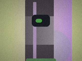 How to Source Freemax Marvos 2: Counter Staff Training