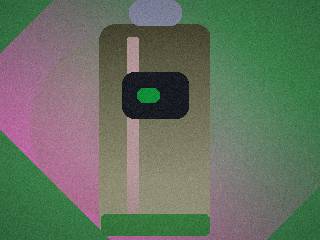How to Source Freemax Onnix 2: Battery and Charging