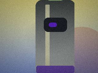 How to Source Freemax Onnix Air: Battery and Charging