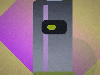 How to Source Freemax Onnix Max: Battery and Charging