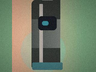 How to Source Freemax Onnix Mini: Battery and Charging
