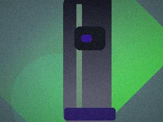 How to Source Freemax Rexa 2: Battery and Charging